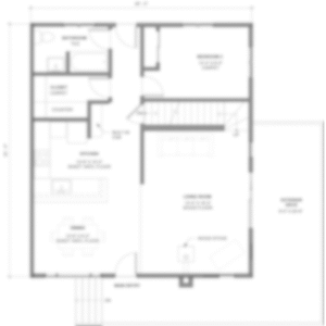 floor plan lodha sarjapur