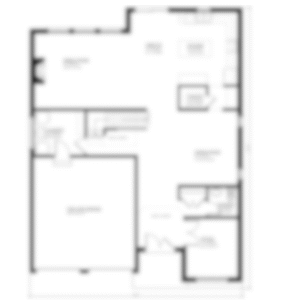lodha sarjapur floor plan