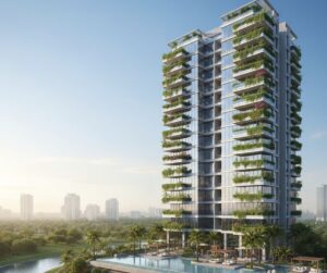 Lodha Sadahalli