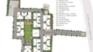 Assetz Mizumi Reserve Master Plan