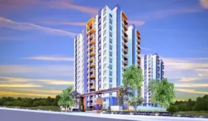 Century Silicon City