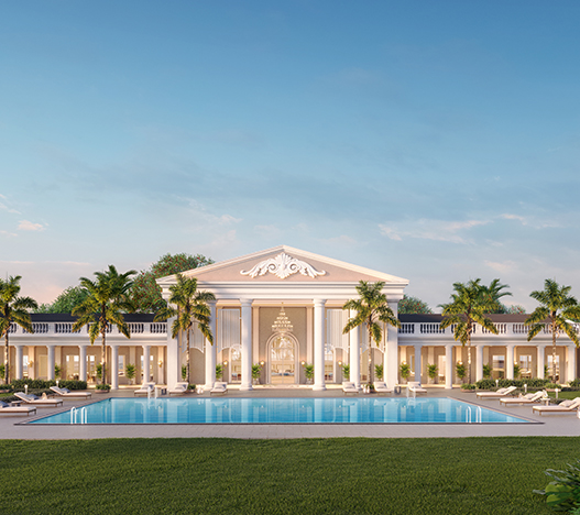 Lodha Azur