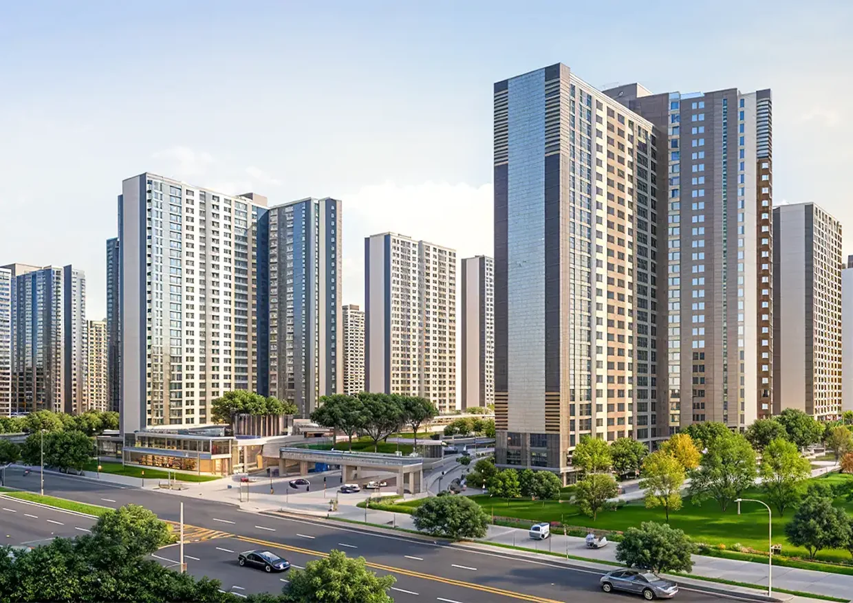 Lodha Sarjapur