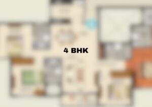 embassy astra hebbal 4 bhk