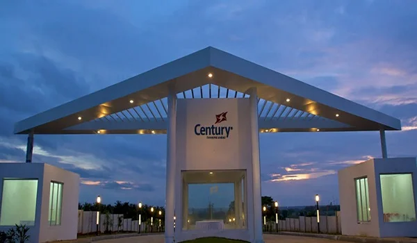 Century Seasons