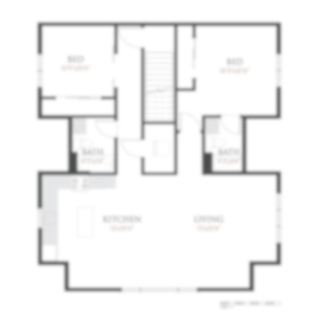 Lodha Sadahalli 3 BHK