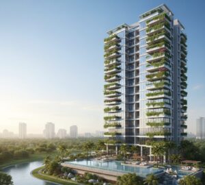 Lodha Sadahalli