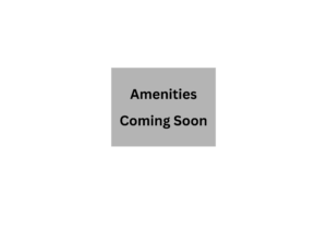 Prestige Kala Nagar amenities