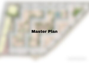 Adarsh Thanisandra master plan