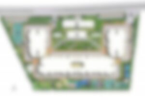embassy astra hebbal master plan