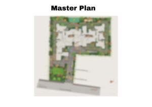 Brigade avalon master plan