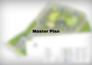 shobha townpark hosur road bangalore master plan