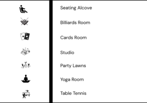Prestige forest hills mulund specification 2