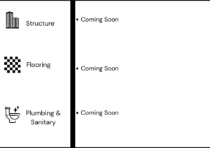 Prestige Ocean Towers Specifications 1