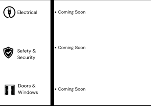 Prestige Garden Trails specifications 2