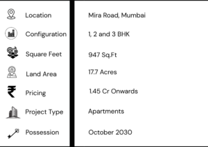 Prestige Garden trails project highlights
