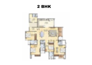 lodha whitefield 2 bhk