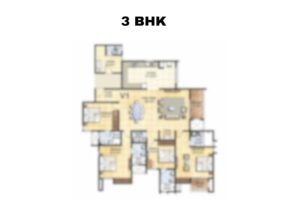 lodha whitefield 3 bhk