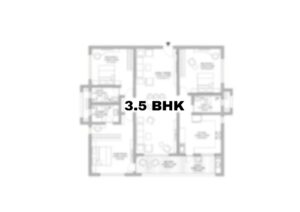 godrej neopolis 3.5 bhk