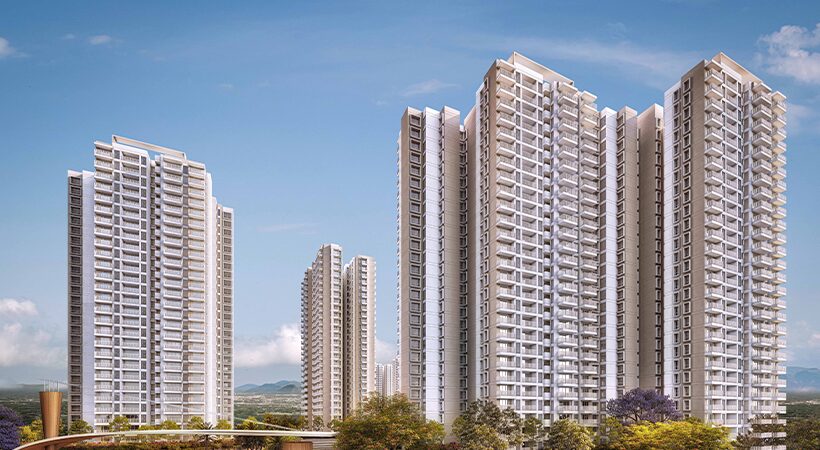 Prestige Southern Star image gallery