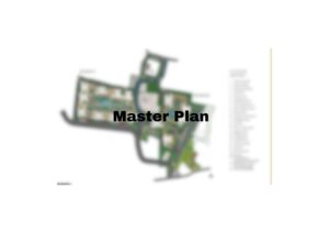Prestige Southern Star phase 2 master plan