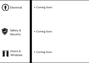 Prestige koramangala new launch specification 1