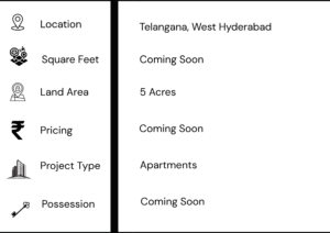 godrej neopolis highlights
