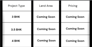 godrej neopolis pricing