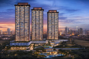 godrej neopolis banner image