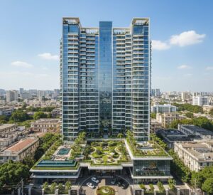 lodha whitefield