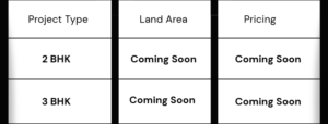lodha whitefield pricing