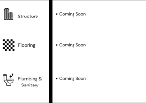 prestige koramangala new launch specification 2