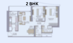 prestige loramangala new launch 2 bhk