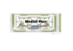 prestige pinewood masterplan
