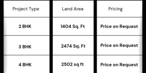 prestige pinwood configuration & pricing