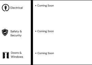 lodha whitefield specifications 2