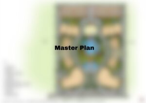 Mahindra Happinest Kalyan 2 Kalyan West Mumbai master plan