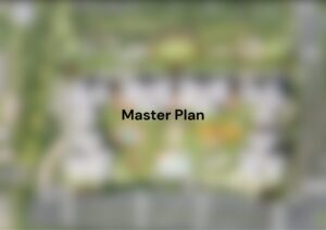 Brigade Plots Malur master plan