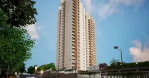brigade nanda heights banner image