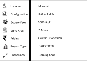 prestige jasdan classic project highlights