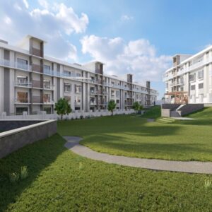 birla alokya banner image