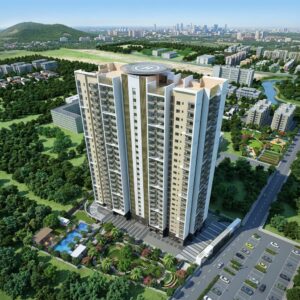 birla apple spire banner image