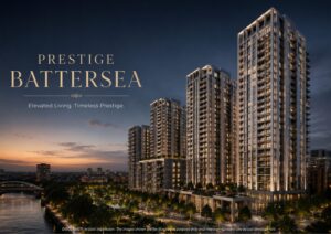 prestige battersea banner image