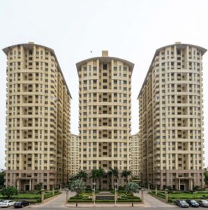brigade metropolis banner image
