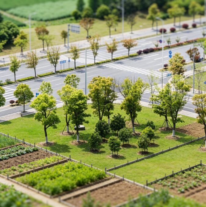 adarsh savana phase 3 gallery image