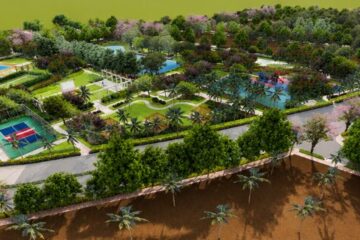 prestige gardenia estate gallery image