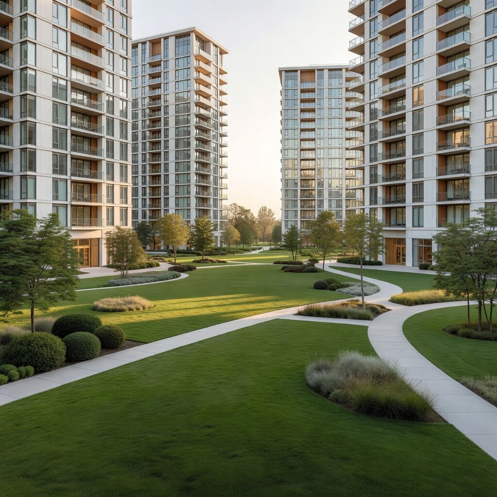 Godrej MSR City Phase 2 Devanahalli banner image