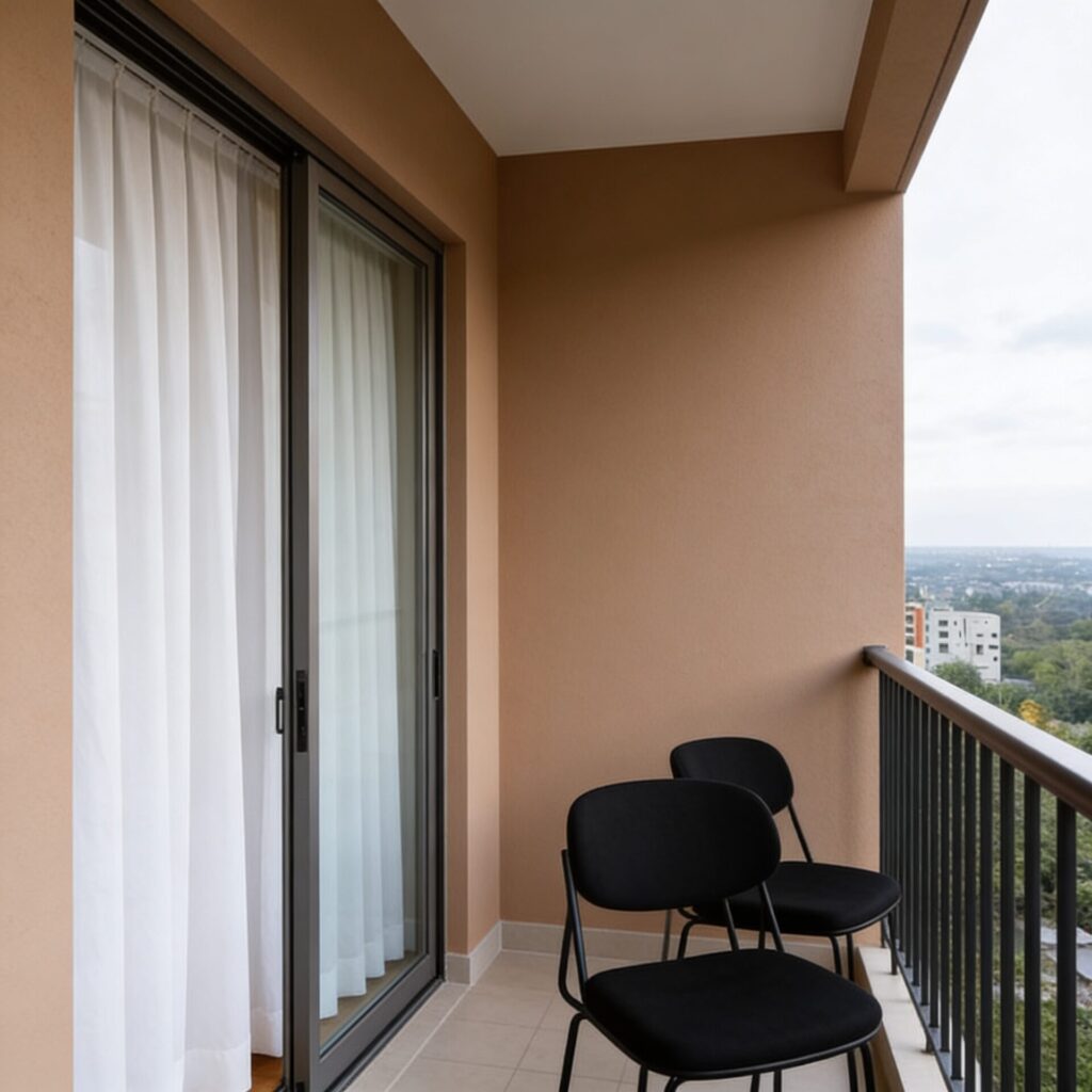 prestige grove hills gallery image