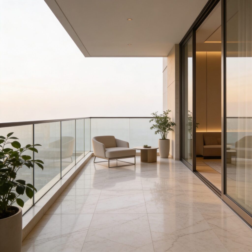 Prestige City Hoskote gallery image