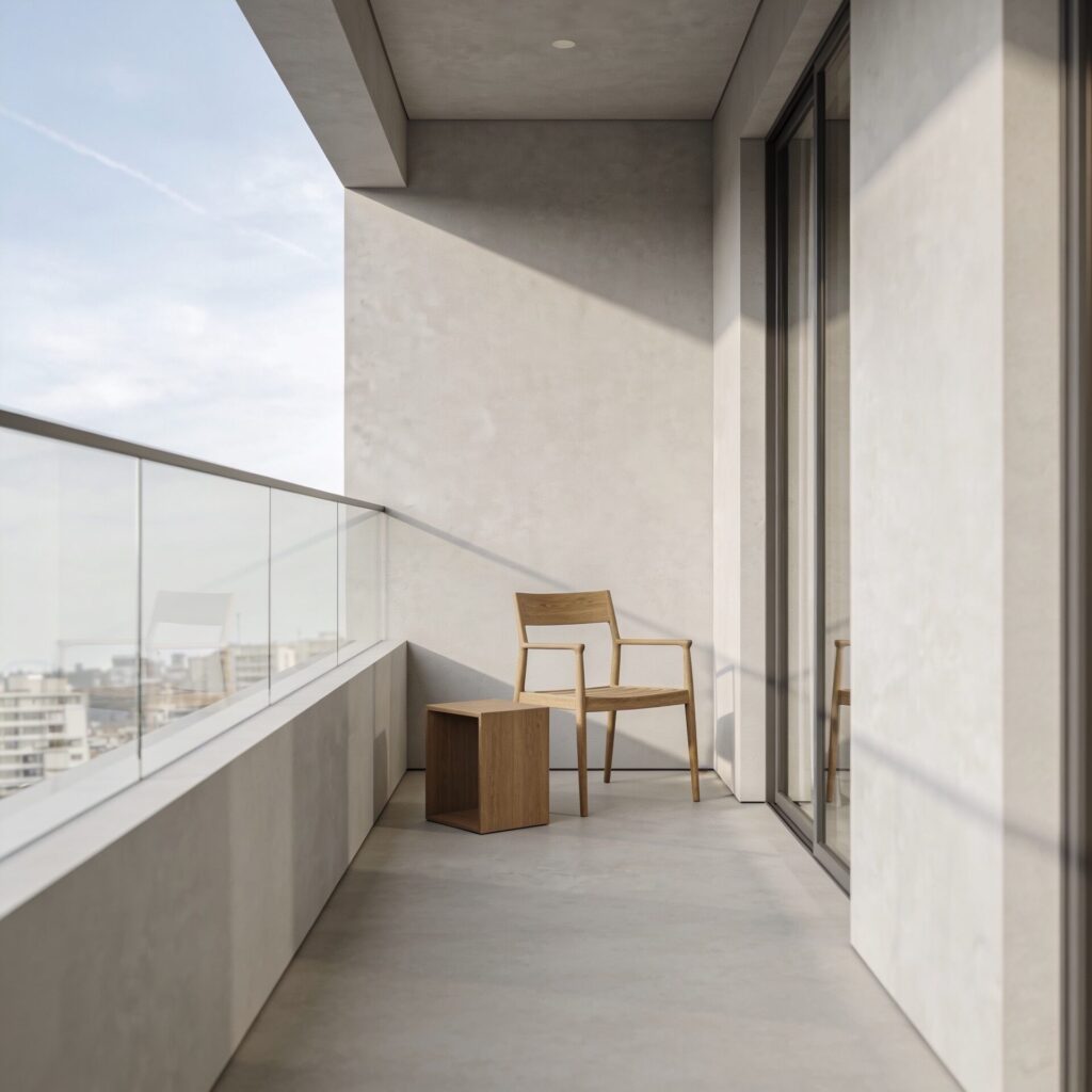 godrej msr city phase 2 photos
